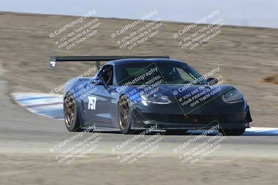 media/Sep-13-2025-Speed Ventures (Sat) [[d6c7200295]]/Green/Session 2 (Phil Hill)/